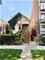 2532 W Thomas, Chicago, IL 60622