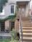 2532 W Thomas, Chicago, IL 60622