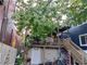 2532 W Thomas, Chicago, IL 60622