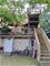 2532 W Thomas, Chicago, IL 60622