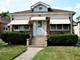 4 Webb, Calumet City, IL 60409