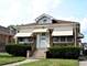 4 Webb, Calumet City, IL 60409