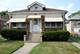 4 Webb, Calumet City, IL 60409