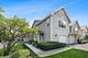 1421 Orleans, Mundelein, IL 60060