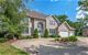 357 Carey, Bloomingdale, IL 60108