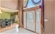 357 Carey, Bloomingdale, IL 60108