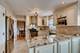 1685 Estate, Naperville, IL 60565