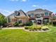 5N108 Goldenrod, St. Charles, IL 60175