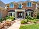 5N108 Goldenrod, St. Charles, IL 60175