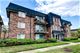 10800 Kilpatrick Unit 203, Oak Lawn, IL 60453