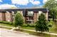 10800 Kilpatrick Unit 203, Oak Lawn, IL 60453