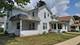 460 S 4th, Aurora, IL 60505