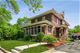 7007 S Bennett, Chicago, IL 60649