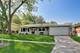 1756 Kingston, Carpentersville, IL 60110