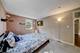 1756 Kingston, Carpentersville, IL 60110