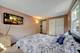 1756 Kingston, Carpentersville, IL 60110