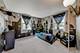 1756 Kingston, Carpentersville, IL 60110