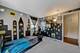 1756 Kingston, Carpentersville, IL 60110