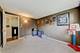 1756 Kingston, Carpentersville, IL 60110