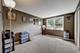 1756 Kingston, Carpentersville, IL 60110
