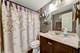 1756 Kingston, Carpentersville, IL 60110