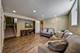 1756 Kingston, Carpentersville, IL 60110