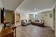 1756 Kingston, Carpentersville, IL 60110