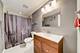 1756 Kingston, Carpentersville, IL 60110