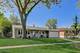 1756 Kingston, Carpentersville, IL 60110