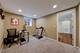 1756 Kingston, Carpentersville, IL 60110