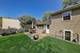 1756 Kingston, Carpentersville, IL 60110