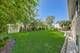 1756 Kingston, Carpentersville, IL 60110