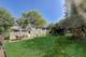 1756 Kingston, Carpentersville, IL 60110
