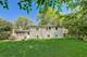1756 Kingston, Carpentersville, IL 60110