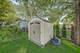 1756 Kingston, Carpentersville, IL 60110