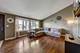 1756 Kingston, Carpentersville, IL 60110