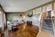 1756 Kingston, Carpentersville, IL 60110