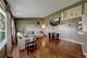 1756 Kingston, Carpentersville, IL 60110