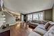 1756 Kingston, Carpentersville, IL 60110