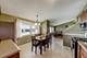 1756 Kingston, Carpentersville, IL 60110