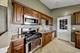 1756 Kingston, Carpentersville, IL 60110