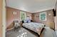 1756 Kingston, Carpentersville, IL 60110