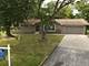 1105 Hummingbird, Shorewood, IL 60404