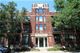 2300 W Wabansia Unit 235, Chicago, IL 60647
