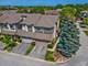 1032 Arbor, Mount Prospect, IL 60056