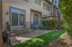 1032 Arbor, Mount Prospect, IL 60056