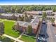 235 W Johnson Unit 1A, Palatine, IL 60067