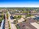 235 W Johnson Unit 1A, Palatine, IL 60067