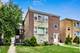 3830 Jerome, Skokie, IL 60076