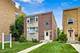 3830 Jerome, Skokie, IL 60076